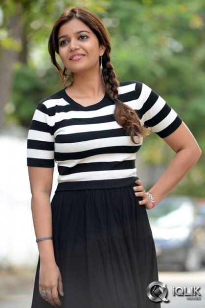 Colors-Swathi